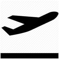 Flight Simulator Companion - ILS & Airport Charts logo