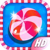 Candy Heroes Story 2 1.0