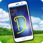 Signature Lock 1.3