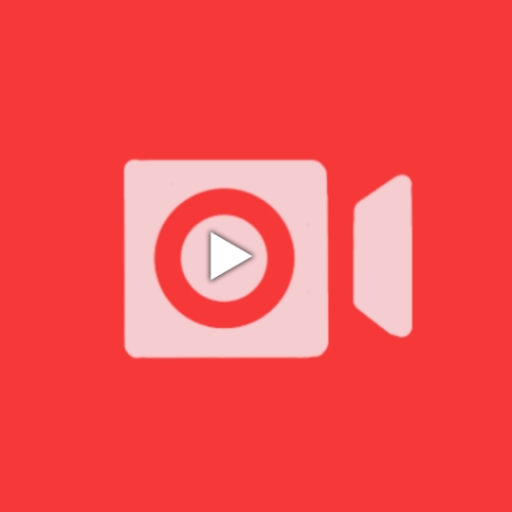 NH TV icon