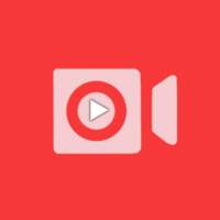 NH TV