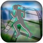 Reverse video-Reverse Video maker,Reverse video 1.2