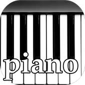 Piano Tiles Master Pianist 1.0