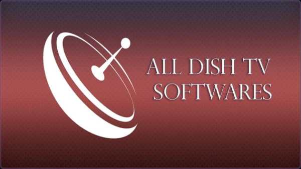 All Satellite Dish Receiver Software Downloader screenshot 2