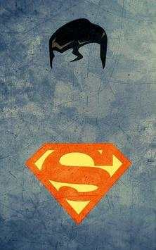 Superman screenshot 7