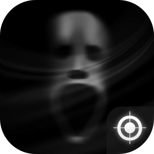 In Fear : Escape 4
