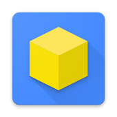 Light Within icon