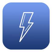 A Messenger for Facebook 1.5
