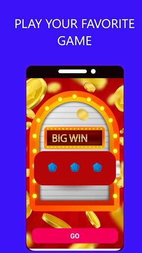 Diamond Cracker - Free Diamonds and Game Coins screenshot 4