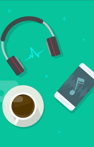 🥇 Free music downloader (Lite) ; Mp3 converter ✔️ screenshot 3