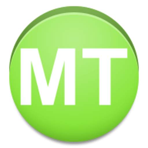 Music Tools Metronome 0.54