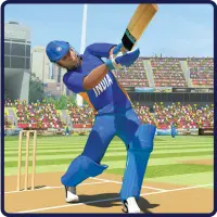 Cricket Live Line Guru