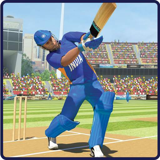 Cricket Live Line Guru 1.2