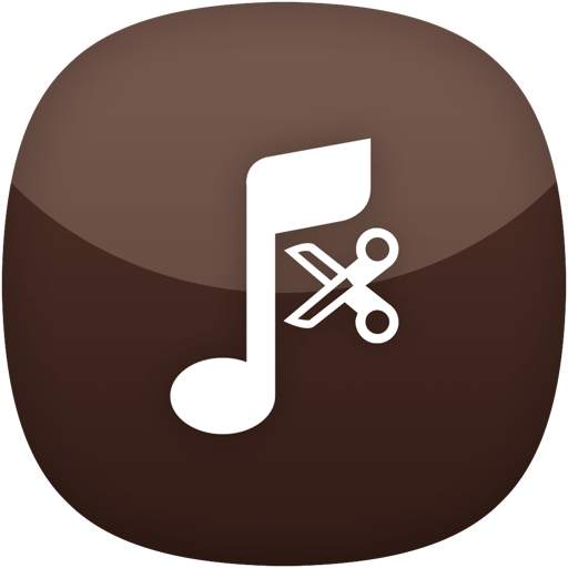 Ringtone Maker - MP3 Cutter 1.0