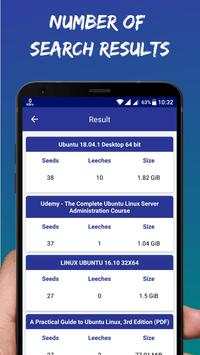 Movie Downloader | Torrent Movie Downloader 2019 screenshot 3