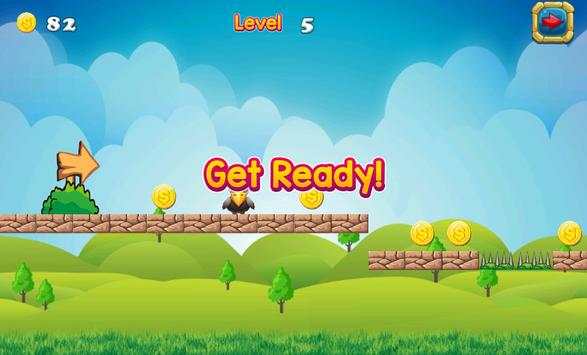 Leps jungle world screenshot 6