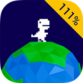 SMALL BANG icon