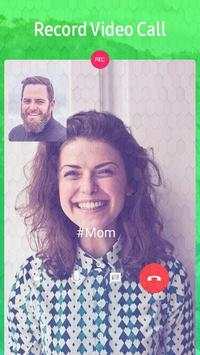tutorial imo New & Imoo free Video Call & Chat screenshot 1