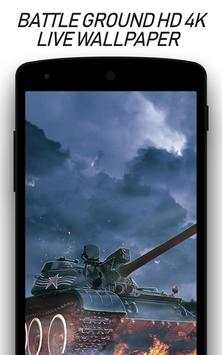Free Fire Battleground Strike- Firing Squad Battle screenshot 4