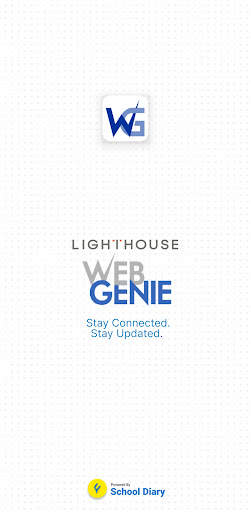 WebGenie screenshot 1