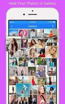 Gallery Photos - Images Photos 2 تصوير الشاشة