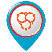 Family Locator - GPS Tracker icon