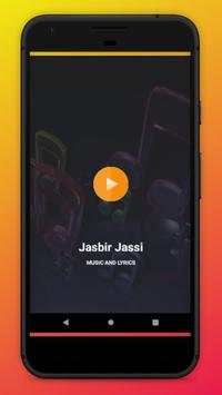 Koka Song - Jasbir Jassi screenshot 1