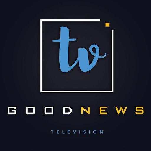 GoodNews TV 1.0