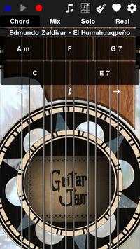Guitar Jam screenshot 8
