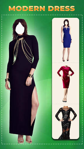 Photo Editor 2021 5 تصوير الشاشة