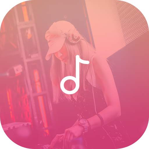 Musicpod-(mp3 downloader) 1.2.5