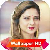 Wallpapers of Jennifer Winget HD Photos on 9Apps