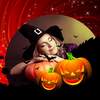 Halloween Photo Frames 2.7