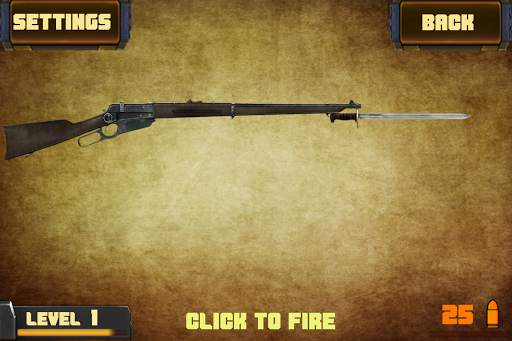 Mega Weapon Pack : World War Battle Field screenshot 2