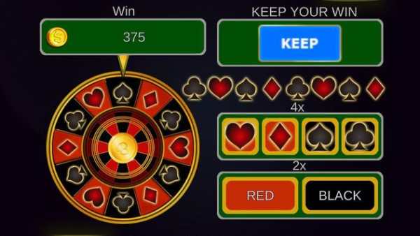 Money Games Slots Money Bag स्क्रीनशॉट 4