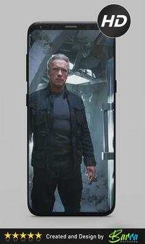Arnold Schwarzenegger Wallpapers 🔥 screenshot 5