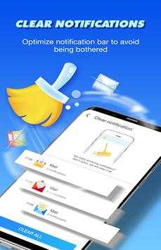 master phone & cpu cooler 2018 screenshot 4