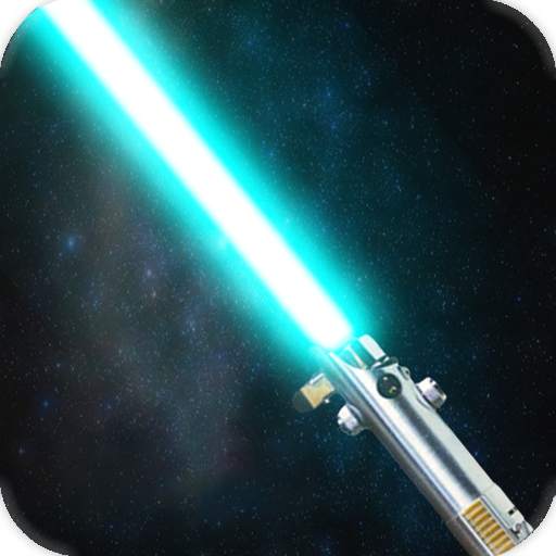 LightSaber - Saber Simulator 3.3