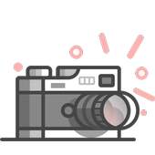 Wonder Camera 1.0.0
