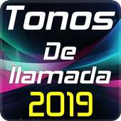 Tonos on 9Apps