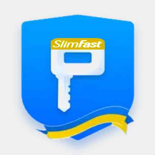 SlimFast VPN 12.0.0