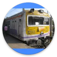 PUNE LONWALA LOCAL - 2018
