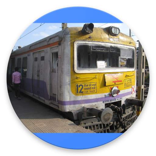 PUNE LONWALA LOCAL - 2018 5.0.0