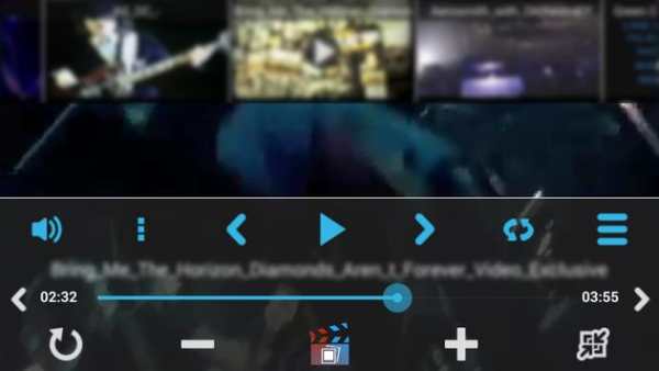 Video to Picture, Image screenshot 2