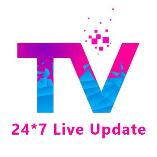 TV Schedule Live 1.2.9