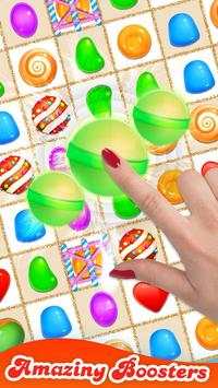 Candy 2018 New screenshot 2