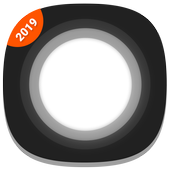 Assistive Easy Touch iOS 13 icon