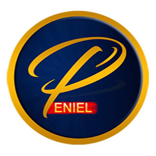Peniel ABC 1.3