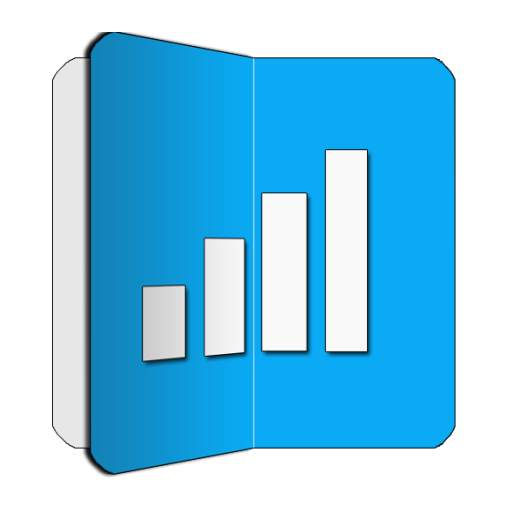 LTE Discovery (5G NR) 4.42