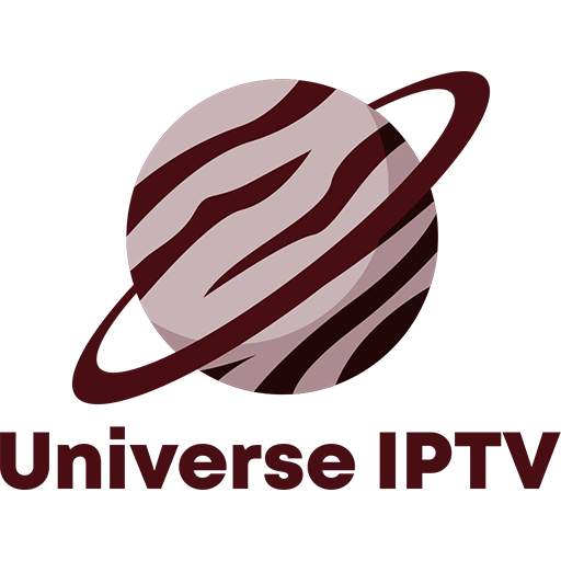Universe IPTV 2.2.3